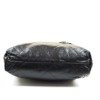 b2026011116-chanel-chanel-22-small-4 Chanel | Chanel 22 Small