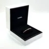 Chanel | CoCo Crush Bracelet Mini