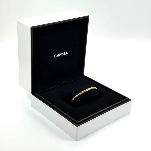 Chanel | CoCo Crush Bracelet Mini