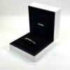 b2026011134-chanel-coco-crush-bracelet-mini-2 Chanel | CoCo Crush Bracelet Mini
