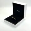 Chanel | CoCo Crush Bracelet Mini
