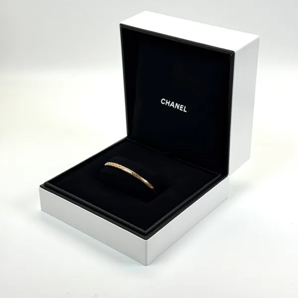 Chanel | CoCo Crush Bracelet Mini