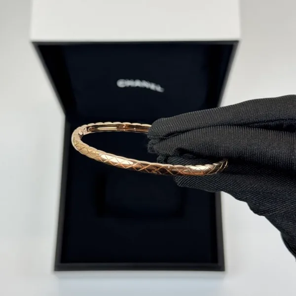 Chanel | CoCo Crush Bracelet Mini