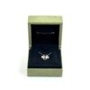 b2026021148-van-cleef-arpels-vca-white-gold-guilloche-necklace-2 Van Cleef & Arpels (VCA) | White Gold Guilloche Necklace