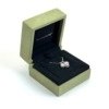 b2026021148-van-cleef-arpels-vca-white-gold-guilloche-necklace-3 Van Cleef & Arpels (VCA) | White Gold Guilloche Necklace