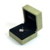 b2026021148-van-cleef-arpels-vca-white-gold-guilloche-necklace-4 Van Cleef & Arpels (VCA) | White Gold Guilloche Necklace