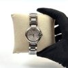b2026031135-cartier-diamond-bleu-balloon-watch-28mm-we902073-1 Cartier | DIamond Bleu Balloon Watch 28mm WE902073