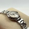 b2026031135-cartier-diamond-bleu-balloon-watch-28mm-we902073-2 Cartier | DIamond Bleu Balloon Watch 28mm WE902073