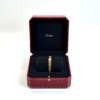 Cartier | Love  Unlimited Bracelet
