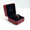 Cartier | Love  Unlimited Bracelet