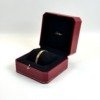 Cartier | Love  Unlimited Bracelet