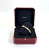 Cartier | Love  Unlimited Bracelet
