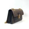 Louis Vuitton (LV) | Victoire Black Monogram