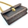 Louis Vuitton (LV) | Victoire Black Monogram