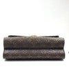 Louis Vuitton (LV) | Victoire Black Monogram
