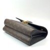 Louis Vuitton (LV) | Victoire Black Monogram