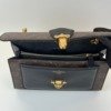 Louis Vuitton (LV) | Victoire Black Monogram