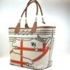 b2026061100-hermes-steeple-28-toile-canvas-3 Hermes | Steeple 28 Toile Canvas
