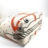 b2026061100-hermes-steeple-28-toile-canvas-4 Hermes | Steeple 28 Toile Canvas