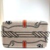 b2026061100-hermes-steeple-28-toile-canvas-5 Hermes | Steeple 28 Toile Canvas