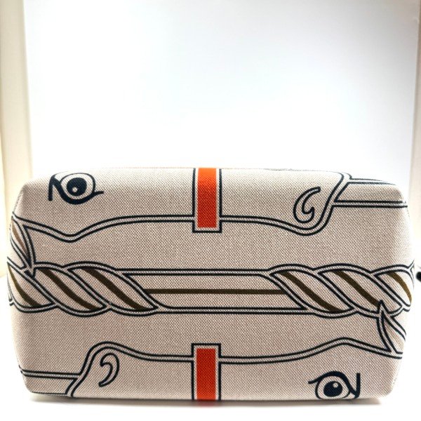 b2026061100-hermes-steeple-28-toile-canvas-5 Hermes | Steeple 28 Toile Canvas