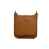b2026061120-hermes-mini-evelyne-23-3 Hermes | Mini Evelyne