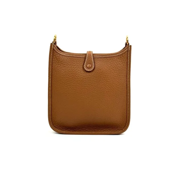 b2026061120-hermes-mini-evelyne-23-3 Hermes | Mini Evelyne