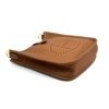 b2026061120-hermes-mini-evelyne-23-4 Hermes | Mini Evelyne