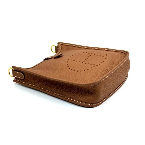 b2026061120-hermes-mini-evelyne-23-4 Hermes | Mini Evelyne