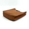 b2026061120-hermes-mini-evelyne-23-5 Hermes | Mini Evelyne