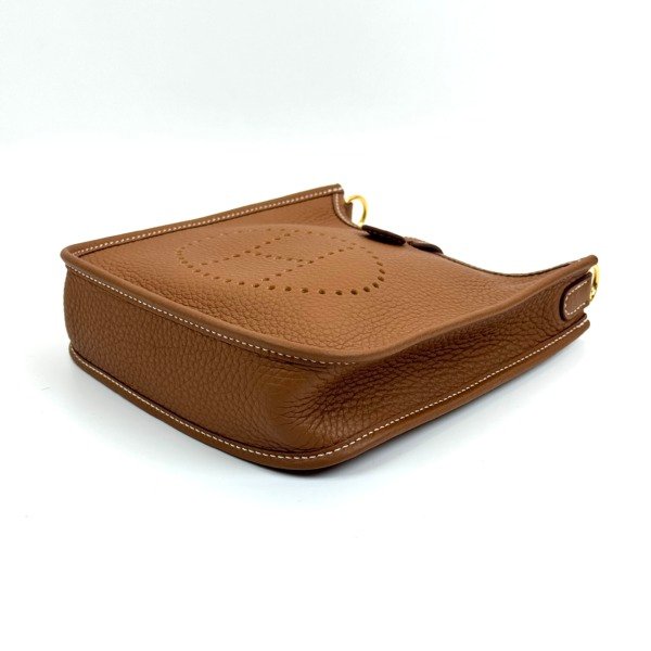 b2026061120-hermes-mini-evelyne-23-5 Hermes | Mini Evelyne