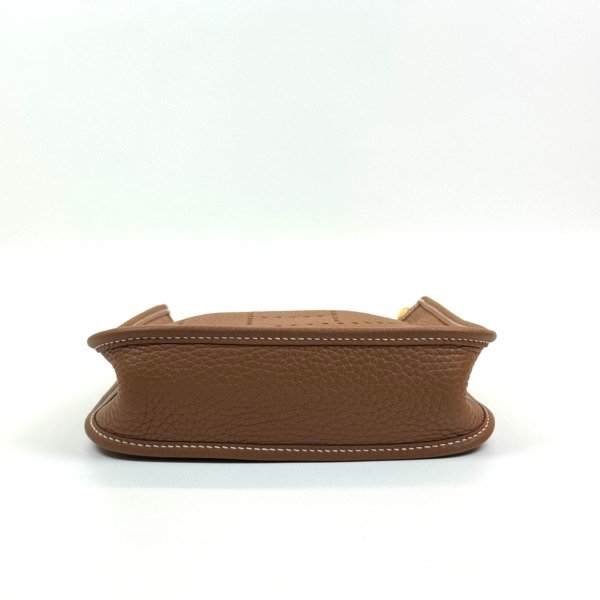 b2026061120-hermes-mini-evelyne-23-5 Hermes | Mini Evelyne