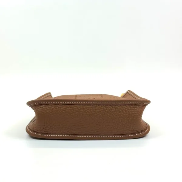 b2026061120-hermes-mini-evelyne-23-5 Hermes | Mini Evelyne