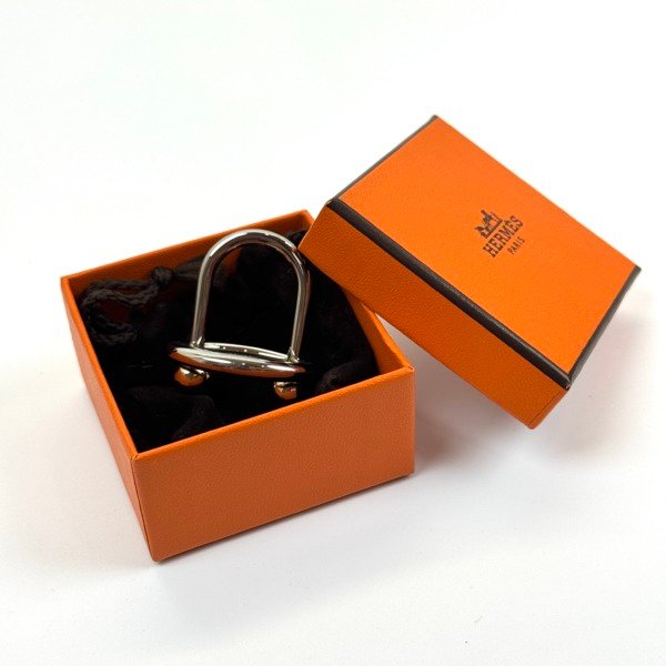 b2026061130-hermes-scarf-ring-4 Hermes | Scarf Ring