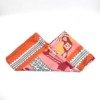 b202606745-hermes-silk-scarf-90cm-1 Hermes | Silk Scarf 90cm