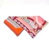 b202606745-hermes-silk-scarf-90cm-2 Hermes | Silk Scarf 90cm