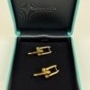 Tiffany & Co. | Hardwear Link Earrings