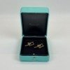 Tiffany & Co. | Hardwear Link Earrings
