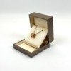 b2026101089-bulgari-bvlgari-bzero1-necklace-2 Bulgari (Bvlgari) | Bzero1 Necklace