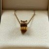 b2026101089-bulgari-bvlgari-bzero1-necklace-4 Bulgari (Bvlgari) | Bzero1 Necklace