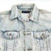 b2026121101-balenciaga-denim-jacket-1 Balenciaga | Denim Jacket
