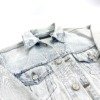 b2026121101-balenciaga-denim-jacket-3 Balenciaga | Denim Jacket
