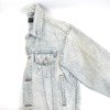 b2026121101-balenciaga-denim-jacket-4 Balenciaga | Denim Jacket