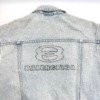 b2026121101-balenciaga-denim-jacket-5 Balenciaga | Denim Jacket