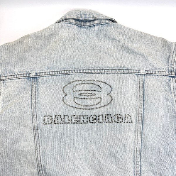 b2026121101-balenciaga-denim-jacket-5 Balenciaga | Denim Jacket