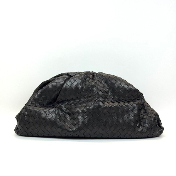 Bottega Veneta (BV) | Intrecciato Clutch/Pouch