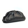 Bottega Veneta (BV) | Intrecciato Clutch/Pouch