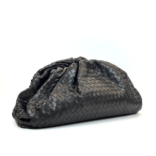 Bottega Veneta (BV) | Intrecciato Clutch/Pouch