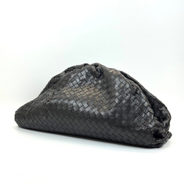 Bottega Veneta (BV) | Intrecciato Clutch/Pouch