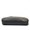 Bottega Veneta (BV) | Intrecciato Clutch/Pouch